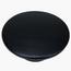 Neo Wooden Top Coffee Table-promo_HC_AE_discountpromo_20042020-image-6