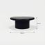 Neo Wooden Top Coffee Table-promo_HC_AE_discountpromo_20042020-image-7