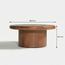 Neo Wooden Top Coffee Table-promo_HC_AE_discountpromo_20042020-image-2