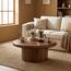 Neo Wooden Top Coffee Table-promo_HC_AE_discountpromo_20042020-image-1