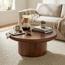 Neo Wooden Top Coffee Table-promo_HC_AE_discountpromo_20042020-image-3