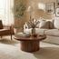 Neo Wooden Top Coffee Table-promo_HC_AE_discountpromo_20042020-image-4