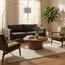 Neo Wooden Top Coffee Table-promo_HC_AE_discountpromo_20042020-image-5