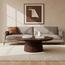 Agnus Wooden Top Coffee Table-promo_HC_AE_discountpromo_20042020-image-2