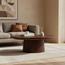 Agnus Wooden Top Coffee Table-promo_HC_AE_discountpromo_20042020-image-1