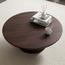 Agnus Wooden Top Coffee Table-promo_HC_AE_discountpromo_20042020-image-3