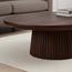 Agnus Wooden Top Coffee Table-promo_HC_AE_discountpromo_20042020-image-4