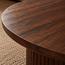 Agnus Wooden Top Coffee Table-promo_HC_AE_discountpromo_20042020-image-5