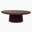Agnus Wooden Top Coffee Table-promo_HC_AE_discountpromo_20042020-image-6