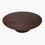 Agnus Wooden Top Coffee Table-promo_HC_AE_discountpromo_20042020-image-7
