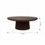 Agnus Wooden Top Coffee Table-promo_HC_AE_discountpromo_20042020-image-8