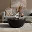 Cove Metal Top Coffee Table-promo_HC_AE_discountpromo_20042020-image-1