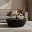 Cove Metal Top Coffee Table-promo_HC_AE_discountpromo_20042020-image-2