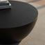 Cove Metal Top Coffee Table-promo_HC_AE_discountpromo_20042020-image-3