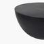 Cove Metal Top Coffee Table-promo_HC_AE_discountpromo_20042020-image-6