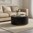 Milo Metal Top Coffee Table-promo_HC_AE_discountpromo_20042020-image-1