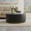 Milo Metal Top Coffee Table-promo_HC_AE_discountpromo_20042020-image-2