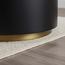 Milo Metal Top Coffee Table-promo_HC_AE_discountpromo_20042020-image-3