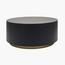 Milo Metal Top Coffee Table-promo_HC_AE_discountpromo_20042020-image-4