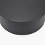Milo Metal Top Coffee Table-promo_HC_AE_discountpromo_20042020-image-6