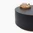 Milo Metal Top Coffee Table-promo_HC_AE_discountpromo_20042020-image-7