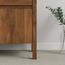 Stark TV Unit-furniture-livingroom-tvandmediaunits-image-7