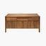 Stark TV Unit-furniture-livingroom-tvandmediaunits-image-2