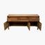 Stark TV Unit-furniture-livingroom-tvandmediaunits-image-5