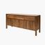 Stark TV Unit-furniture-livingroom-tvandmediaunits-image-3