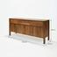 Stark TV Unit-furniture-livingroom-tvandmediaunits-image-9