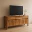 Stark TV Unit-furniture-livingroom-tvandmediaunits-image-1