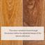 Stark TV Unit-furniture-livingroom-tvandmediaunits-image-8