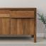 Stark TV Unit-furniture-livingroom-tvandmediaunits-image-4