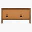 Stark TV Unit-furniture-livingroom-tvandmediaunits-image-6