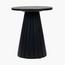 Agnus Wooden Top Side Table-promo_HC_AE_discountpromo_20042020-image-2