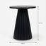 Agnus Wooden Top Side Table-promo_HC_AE_discountpromo_20042020-image-6