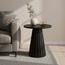 Agnus Wooden Top Side Table-promo_HC_AE_discountpromo_20042020-image-1