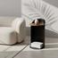 Tia Wooden Top Side Table-promo_HC_AE_discountpromo_20042020-image-2