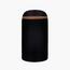 Tia Wooden Top Side Table-promo_HC_AE_discountpromo_20042020-image-4