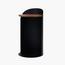 Tia Wooden Top Side Table-promo_HC_AE_discountpromo_20042020-image-5