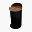 Tia Wooden Top Side Table-promo_HC_AE_discountpromo_20042020-image-6