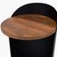 Tia 2-Piece Wooden Top Side Table Set-promo_HC_AE_discountpromo_20042020-image-8