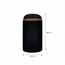 Tia 2-Piece Wooden Top Side Table Set-promo_HC_AE_discountpromo_20042020-image-9