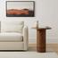 Eden Wooden Top Side Table-promo_HC_AE_discountpromo_20042020-image-1