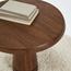 Eden Wooden Top Side Table-promo_HC_AE_discountpromo_20042020-image-3