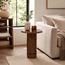 Eden Wooden Top Side Table-promo_HC_AE_discountpromo_20042020-image-2