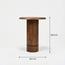 Eden Wooden Top Side Table-promo_HC_AE_discountpromo_20042020-image-8