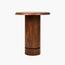 Eden Wooden Top Side Table-promo_HC_AE_discountpromo_20042020-image-4