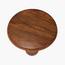 Eden Wooden Top Side Table-promo_HC_AE_discountpromo_20042020-image-5
