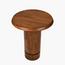 Eden Wooden Top Side Table-promo_HC_AE_discountpromo_20042020-image-6